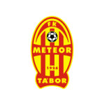 FK Meteor Tábor