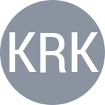 Kharlamov R / Kukasian A