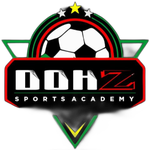 Dohz Fa