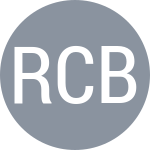 Roque Caycho B R / Saponara Rivva F