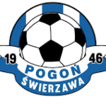 KS Pogoń Świerzawa