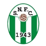 Salto Nuevo FC