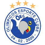 Olimpicos