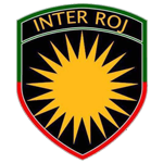 Inter Roj Wunstorf