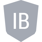International Budo University