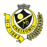 GD Creixomil