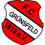 FC Grünsfeld