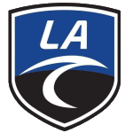 Los Angeles Surf Women