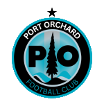 Port Orchard FC