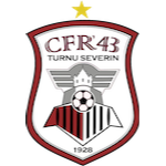 ACS CFR Turnu Severin 1943 U19