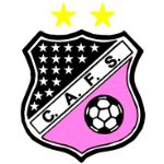 CA Antofagasta