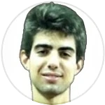 Alessandro Dragoni
