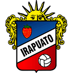 Irapuato II