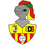 SD Sueca