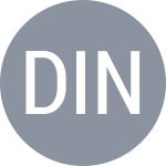 Denisov I / Novikov E