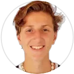 Filippo Alberti