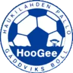Team