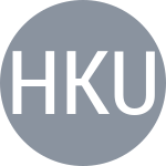 Hontama M / Kuwata H