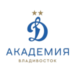 Dynamo Academy Vladivostok U17