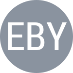 Estrella Burgos V / Ymer E
