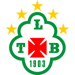 Team