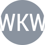 Wehnelt K / Wessels L