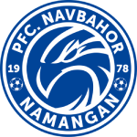 Navbahor Namangan