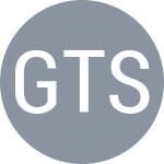 Gabashvili T / Smits G