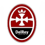 DelRey U15