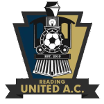 Reading United Women