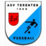 Team