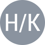 Horvath C / Kis-Kasza M
