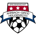 SG Ahrbach II