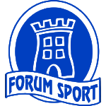 Forum Sport 9