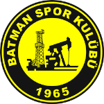 Batmanspor