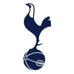 Tottenham Hotspur U13