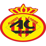 Alianza Caribe FC