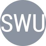 Sofradzija A / Wulcan P