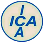 ICA Futebol Clube