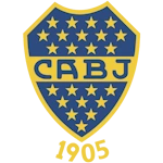 Boca Juniors