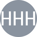 Hackforth H-L / Hosch A