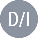 Dodig M / Ivanisevic E
