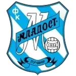 Team