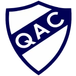 Quilmes U14
