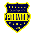Provito JR