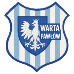 Warta Pawłów