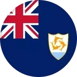 Anguilla U17