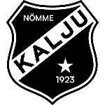 Nõmme Kalju FC III