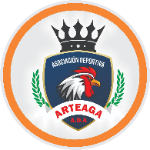 Asociación Deportiva Arteaga