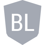 Byte Lab
